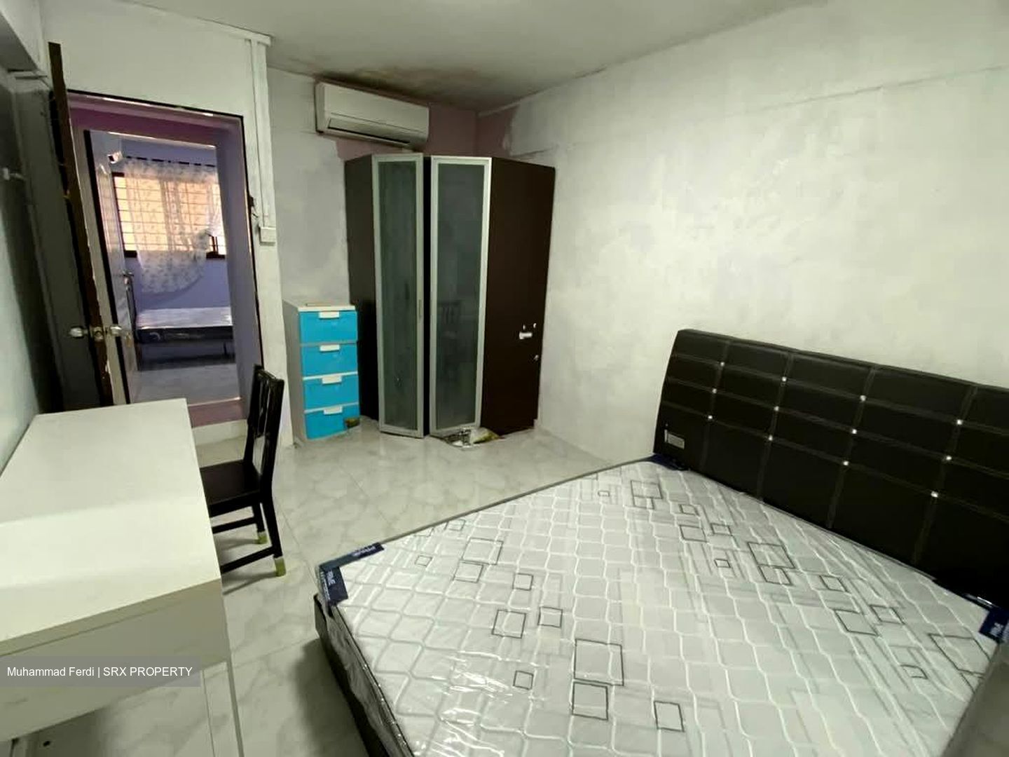 Blk 715 Vista 18 (Clementi), HDB 4 Rooms #566170291